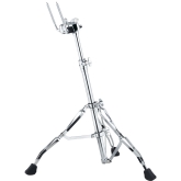 TAMA HTW839W ROADPRO DOUBLE TOM STAND Стойка для томов