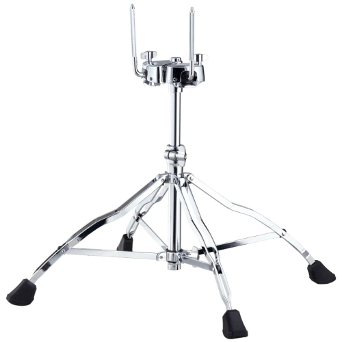 TAMA HTW849W ROADPRO DOUBLE TOM STAND Стойка для томов