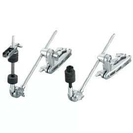 TAMA MCAX5366 Cymbal Attachment Kit Набор из двух держателей для тарелок