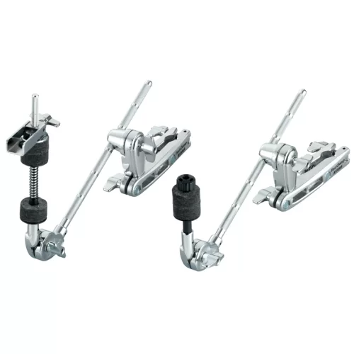 TAMA MCAX5366 Cymbal Attachment Kit Набор из двух держателей для тарелок