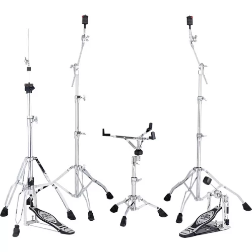 TAMA SM5W STAGE MASTER HARDWARE KIT Комплект стоек для ударных