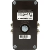 TC Electronic Ditto Stereo Гитарная педаль