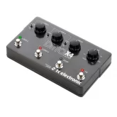 TC Electronic Ditto x4 Looper Гитарная педаль, лупер