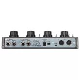 TC Electronic Ditto x4 Looper Гитарная педаль, лупер