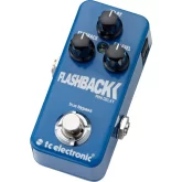 TC Electronic Flashback Mini Delay Гитарная педаль