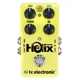 TC Electronic Helix Гитарная педаль