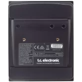 TC Electronic TC2290 Процессор эффектов, дилэй