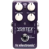 TC Electronic Vortex Гитарная педаль