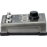 TC Helicon Ditto MIC Looper Вокальный фразовый сэмплер