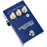 TC Helicon Harmony Singer 2 Напольная вокальная педаль