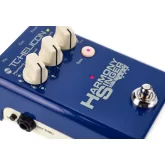 TC Helicon Harmony Singer 2 Напольная вокальная педаль