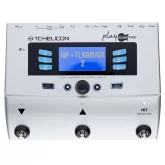 TC Helicon Play Electric Вокальный/гитарный процессор эффектов