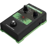 TC Helicon VoiceTone D1 Напольная вокальная педаль