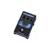 TC Helicon VoiceTone H1 Напольная вокальная педаль