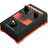 TC Helicon VoiceTone R1 Напольная вокальная педаль