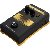 TC Helicon VoiceTone T1 Напольная вокальная педаль