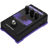 TC Helicon VoiceTone X1 Напольная вокальная педаль