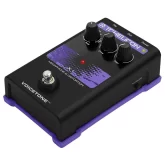 TC Helicon VoiceTone X1 Напольная вокальная педаль