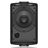 Tannoy AMS 5ICT Пассивная всепогодная АС, 100Вт, 16Ом., 70В/100В - 30Вт