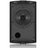 Tannoy AMS 6DC Пассивная всепогодная АС, 160Вт, 16Ом., 70В/100В - 60Вт