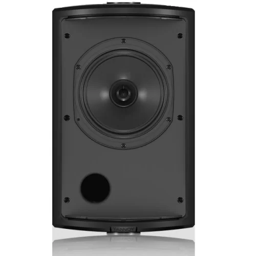 Tannoy AMS 6DC Пассивная всепогодная АС, 160Вт, 16Ом., 70В/100В - 60Вт