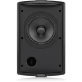 Tannoy AMS 6ICT Пассивная всепогодная АС, 120Вт, 16Ом., 70В/100В - 60Вт