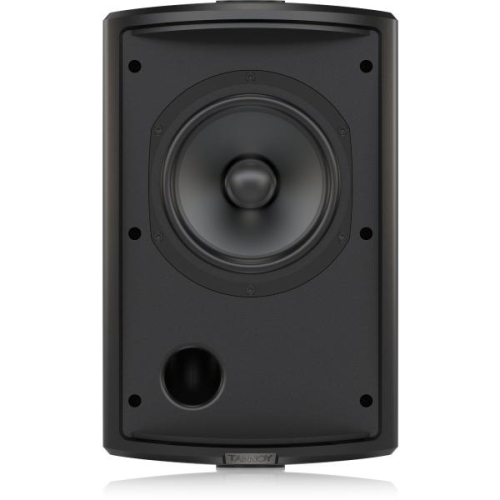 Tannoy AMS 6ICT Пассивная всепогодная АС, 120Вт, 16Ом., 70В/100В - 60Вт