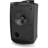 Tannoy AMS 6ICT Пассивная всепогодная АС, 120Вт, 16Ом., 70В/100В - 60Вт