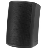 Tannoy AMS 8DC Пассивная всепогодная АС, 180Вт, 16Ом., 70В/100В - 60Вт