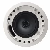 Tannoy CMS 503DC PI Потолочная АС без колпака, 5 дюймов/0.79 дюймов,програм.120Вт/16Ом., 70В/100В - 30/15/7,5/3,75 Вт