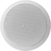 Tannoy CMS 503DC PI Потолочная АС без колпака, 5 дюймов/0.79 дюймов,програм.120Вт/16Ом., 70В/100В - 30/15/7,5/3,75 Вт