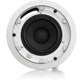 Tannoy CMS 503ICT PI Потолочная АС без колпака, 5 дюймов, програм.100Вт/16Ом., 70В/100В - 30/15/7,5/3,75 Вт