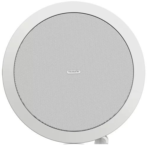 Tannoy CMS 503ICT PI Потолочная АС без колпака, 5 дюймов, програм.100Вт/16Ом., 70В/100В - 30/15/7,5/3,75 Вт