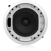 Tannoy CMS 603ICT BM Потолочная АС с колпаком, 6,5 дюймов, програм.120Вт/16Ом., 70В/100В - 60/30/15/7,5 Вт