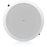 Tannoy CMS 603ICT BM Потолочная АС с колпаком, 6,5 дюймов, програм.120Вт/16Ом., 70В/100В - 60/30/15/7,5 Вт