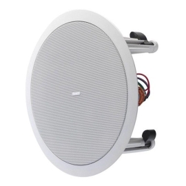 Tannoy CMS 603ICT PI Потолочная АС без колпака, 6,5 дюймов, програм.120Вт/16Ом., 70В/100В - 60/30/15/7,5 Вт