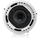 Tannoy CMS 803DC Q АС для выс.потолков с колпаком, 8 дюймов/1 дюймов, програм.180Вт/16Ом., 70В/100В-60/30/15/7,5 Вт