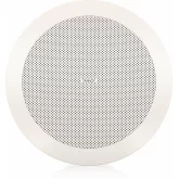 Tannoy CVS 301 Потолочный громкоговоритель, 40Вт, 8Ом, 3 дюймов, 70В/100В, 15/7.5/3.75/1.9 Вт