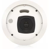 Tannoy CVS 301 Потолочный громкоговоритель, 40Вт, 8Ом, 3 дюймов, 70В/100В, 15/7.5/3.75/1.9 Вт