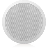 Tannoy CVS 801 Потолочный громкоговоритель, 180Вт, 8Ом, 8 дюймов+1 дюймов, 70В/100В, 60/30/15/7.5 Вт