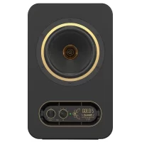 Tannoy GOLD 5 Студийный монитор, 200 Вт., 5 дюймов