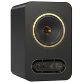 Tannoy GOLD 5 Студийный монитор, 200 Вт., 5 дюймов