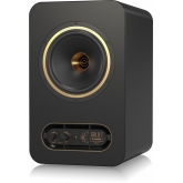 Tannoy GOLD 7 Студийный монитор, 300 Вт., 6,5 дюймов