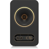 Tannoy GOLD 7 Студийный монитор, 300 Вт., 6,5 дюймов