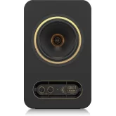 Tannoy GOLD 7 Студийный монитор, 300 Вт., 6,5 дюймов