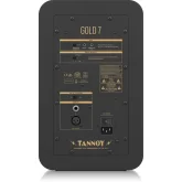 Tannoy GOLD 7 Студийный монитор, 300 Вт., 6,5 дюймов