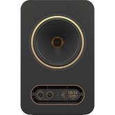 Tannoy GOLD 8 Студийный монитор, 300 Вт., 8 дюймов