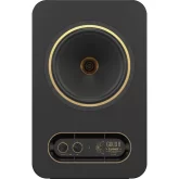 Tannoy GOLD 8 Студийный монитор, 300 Вт., 8 дюймов