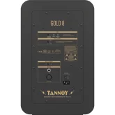 Tannoy GOLD 8 Студийный монитор, 300 Вт., 8 дюймов