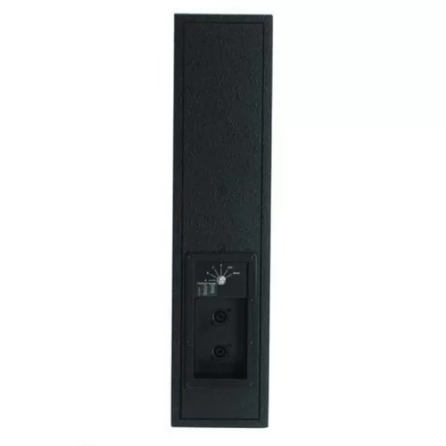 Tannoy I7 Пассивная звуковая колонна, 180 Вт., 4x4"+1"